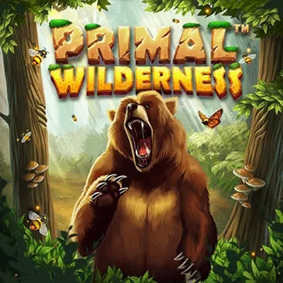 Primal™ Wilderness
