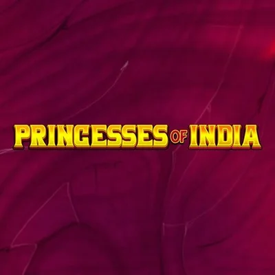 Princesses of India