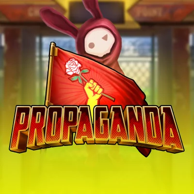 Propaganda