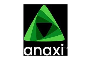 Anaxi