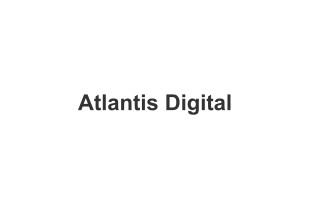 Atlantis Digital