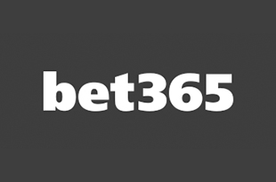 bet365 Games