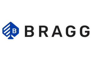 Bragg