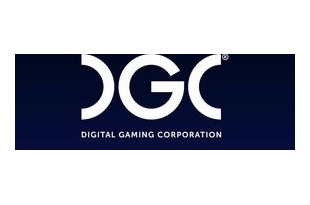 Digital Gaming Corporation