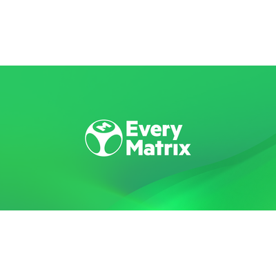 EveryMatrix