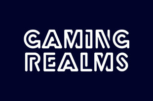 Gaming Realms