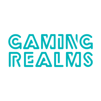 Gaming Realms