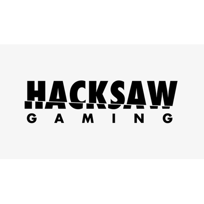 Hacksaw Gaming