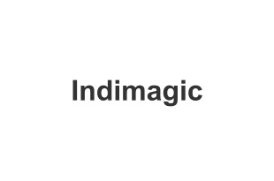 Indimagic
