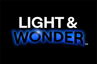 Light & Wonder