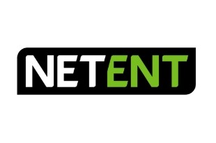 NetEnt