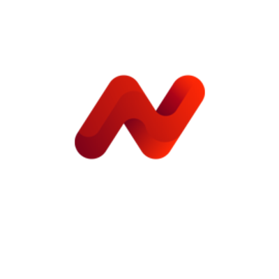 NetGaming