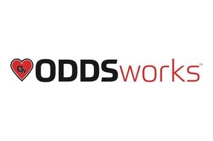 Oddsworks