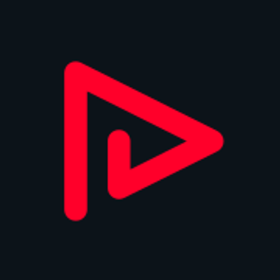 Playson 