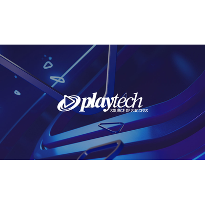 Playtech