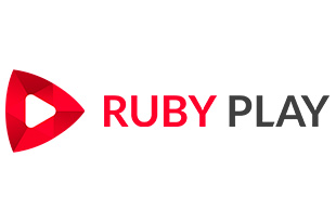 RubyPlay