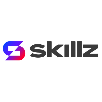 Skillz