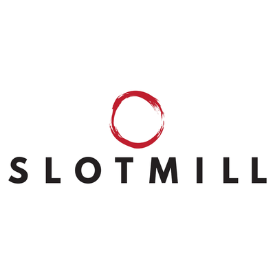 Slotmill