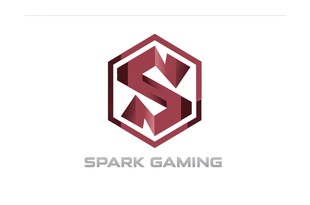 Spark Gaming