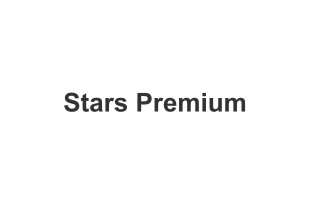 Stars Premium