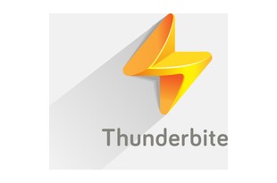 ThunderBite