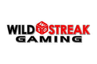 Wildstreak Gaming