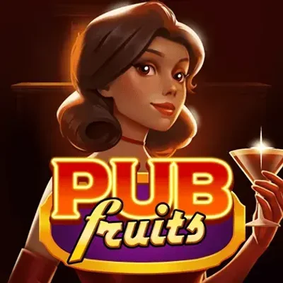 Pub Fruits