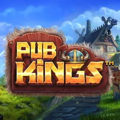 Pub Kings™