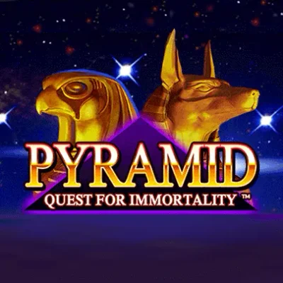 Pyramid