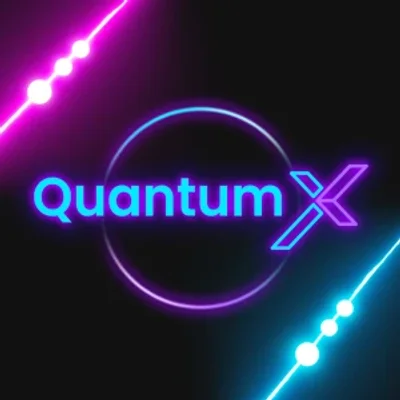 Quantum X