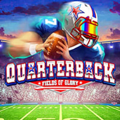 Quarterback Fields of Glory