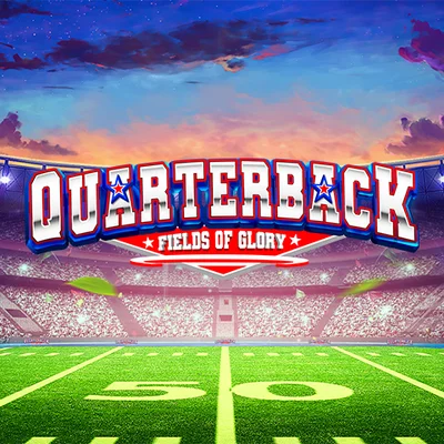 Quaterback Fields of Glory