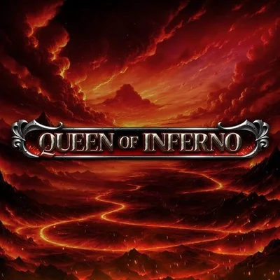 Queen Of Inferno