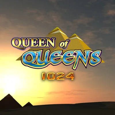 Queen of Queens II