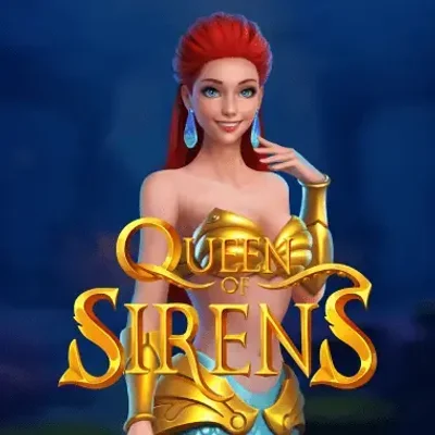 Queen of Sirens