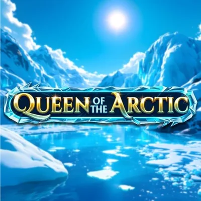 Queen Of The Arctic