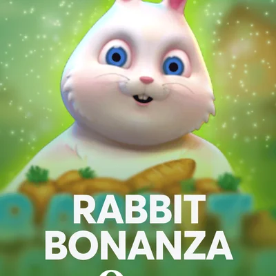 Rabbit Bonanza