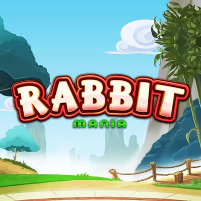 Rabbit Mania