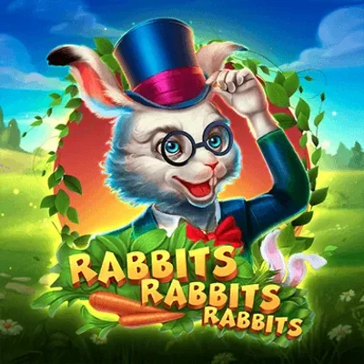 Rabbits