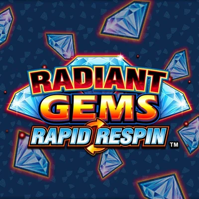 Radiant Gems