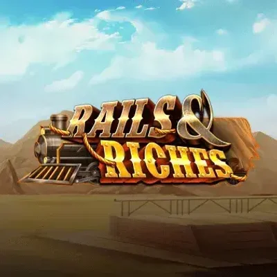 Rails and Riches