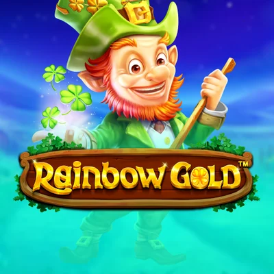 Rainbow Gold™