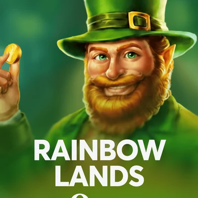 Rainbow Lands