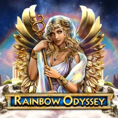 Rainbow Odyssey