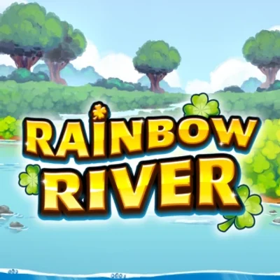 Rainbow River