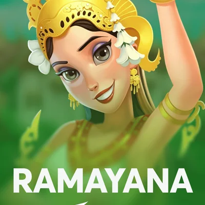Ramayana