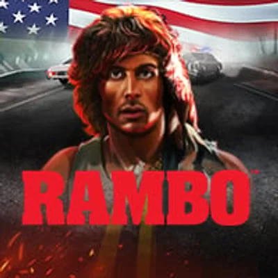Rambo™