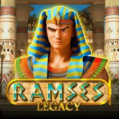 Ramses Legacy