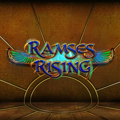 Ramses Rising™