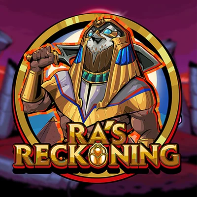 Ra's Reckoning